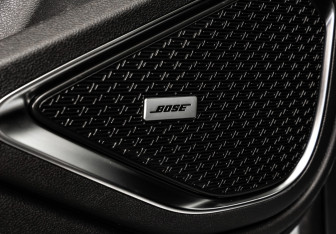 Подержанный автомобиль Geely Tugella 2024 года (24 фото)