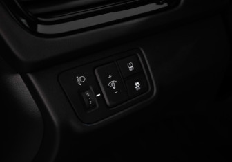 Подержанный автомобиль Hyundai Solaris Sedan 2020 года (12 фото)