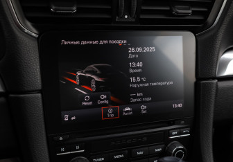 Подержанный автомобиль Porsche 911 Coupe 2016 года (26 фото)