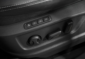 Подержанный автомобиль Skoda Kodiaq 2021 года (12 фото)