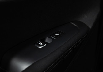 Подержанный автомобиль Kia Sorento 2019 года (20 фото)