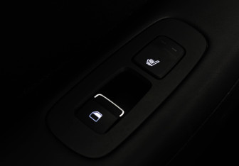 Подержанный автомобиль Hyundai Sonata 2020 года (2 фото)