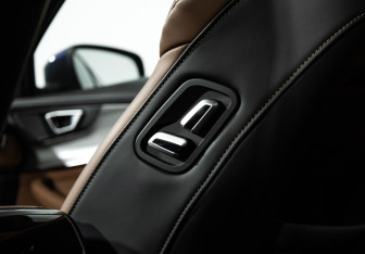 Подержанный автомобиль Chery Tiggo 8 Pro Max 2023 года (27 фото)