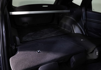 Подержанный автомобиль Hyundai Tucson 2021 года (27 фото)