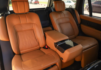 Подержанный автомобиль Land Rover Range Rover 2020 года (33 фото)