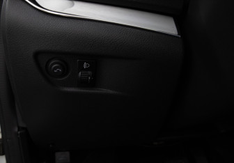 Подержанный автомобиль LADA (ВАЗ) Vesta Sedan 2016 года (15 фото)