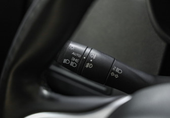 Подержанный автомобиль Renault Arkana 2019 года (20 фото)