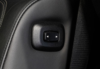 Подержанный автомобиль BMW X7 2019 года (35 фото)