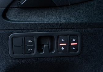 Новый Audi Q7 2025 (30 фото)