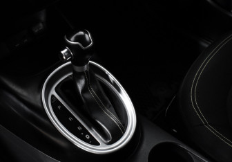 Подержанный автомобиль Kia Soul 2014 года (11 фото)