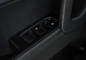 Подержанный автомобиль Hyundai Creta 2018 года (11 фото)