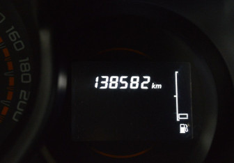 Подержанный автомобиль LADA (ВАЗ) XRAY 2019 года (15 фото)