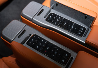 Новый Rox 01 2025 (21 фото)