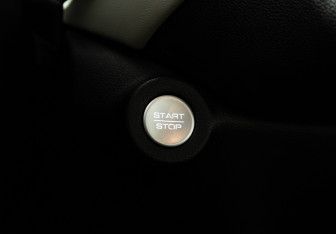 Подержанный автомобиль Haval Jolion 2023 года (15 фото)