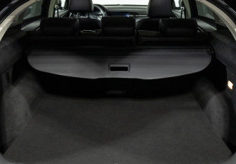 Подержанный автомобиль Haval F7 2020 года (20 фото)