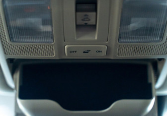 Новый Mazda CX-5 2025 (34 фото)