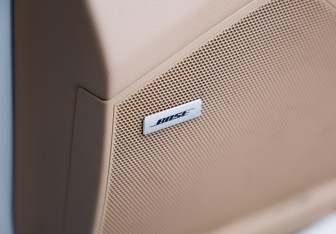 Подержанный автомобиль Porsche Cayenne 2020 года (27 фото)