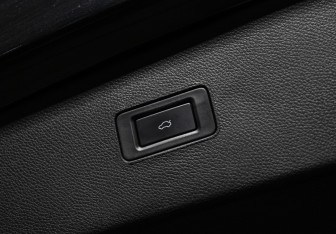 Подержанный автомобиль Exeed TXL 2024 года (28 фото)