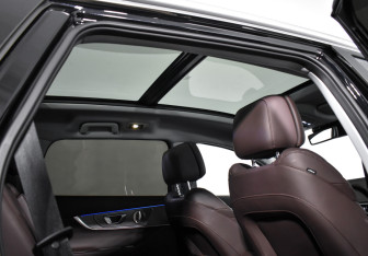 Подержанный автомобиль Chery Tiggo 8 Pro Max 2024 года (22 фото)