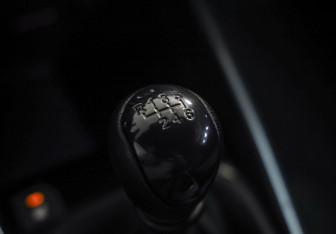 Подержанный автомобиль Kia Cerato Sedan 2013 года (16 фото)