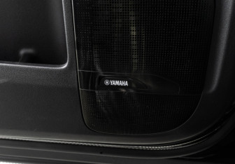 Подержанный автомобиль Zeekr 009 2023 года (28 фото)