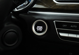 Подержанный автомобиль DongFeng 580 2023 года (19 фото)