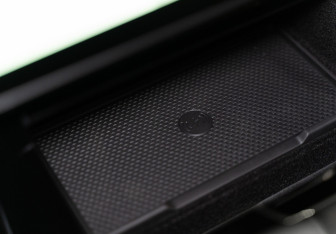 Новый Land Rover Range Rover Sport 2024 (29 фото)