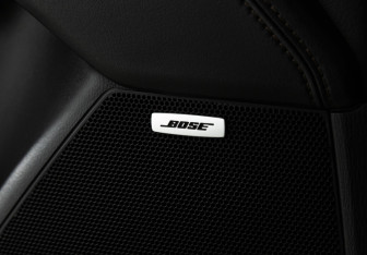 Подержанный автомобиль Mazda CX-5 2021 года (18 фото)