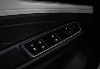 Подержанный автомобиль Jetta VS5 2022 года (15 фото)