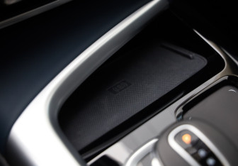 Подержанный автомобиль Voyah Free 2022 года (34 фото)