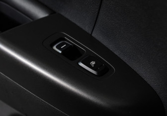 Подержанный автомобиль Kia Sportage 2016 года (15 фото)