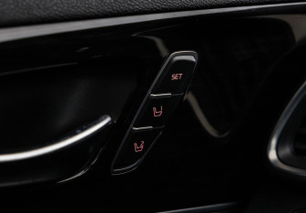 Подержанный автомобиль Kia Sorento 2019 года (22 фото)