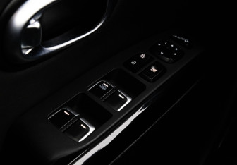 Подержанный автомобиль Kia Soul 2018 года (17 фото)