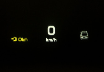 Новый Knewstar 001 2024 (20 фото)