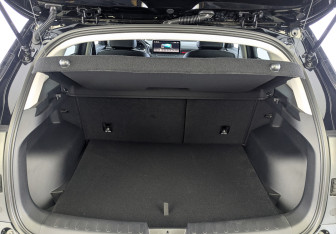 Новый Haval Jolion 2025 (8 фото)