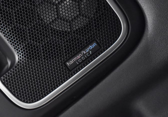 Подержанный автомобиль Land Rover Range Rover 2006 года (10 фото)