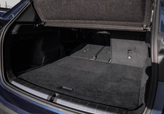Подержанный автомобиль BMW X1 2019 года (29 фото)