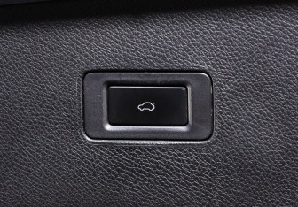 Подержанный автомобиль Exeed TXL 2021 года (39 фото)