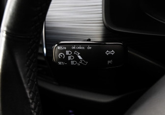 Подержанный автомобиль Skoda Kodiaq 2019 года (18 фото)