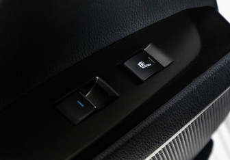 Подержанный автомобиль Toyota Camry Sedan 2021 года (33 фото)