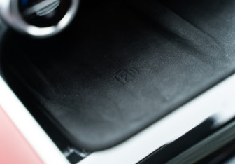 Новый Exeed RX 2024 (39 фото)