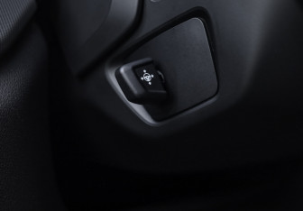 Подержанный автомобиль BMW X5 2019 года (27 фото)