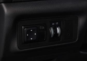 Подержанный автомобиль JAC T6 2022 года (14 фото)