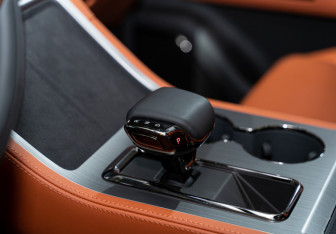 Новый Rox 01 2025 (17 фото)