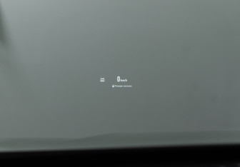 Подержанный автомобиль Exeed RX 2023 года (26 фото)