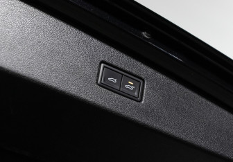 Подержанный автомобиль Volkswagen Tiguan 2017 года (22 фото)