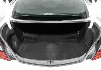 Подержанный автомобиль Opel Insignia Sedan 2013 года (15 фото)