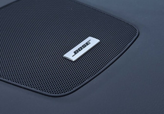 Подержанный автомобиль Nissan Murano Suv 2021 года (34 фото)