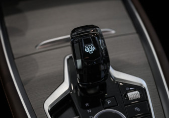 Новый Chery Tiggo 7 Pro Max 2024 (37 фото)