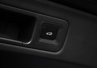 Новый GAC M8 2024 (39 фото)